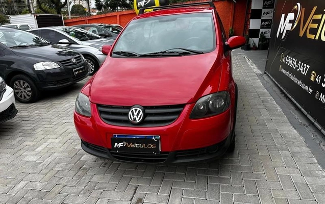imagem-https://www.socarrao.com.br/sc-vehicle-images-prod/3913381/1789663849755-8471387_5_B_17235f33ac.jpeg