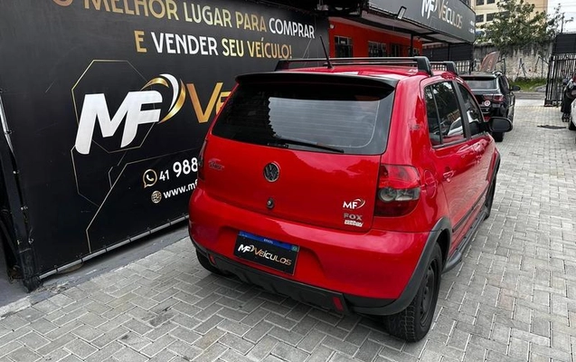 imagem-https://www.socarrao.com.br/sc-vehicle-images-prod/3913381/1789663849758-8471387_1_B_5a2f0e7f02.jpeg