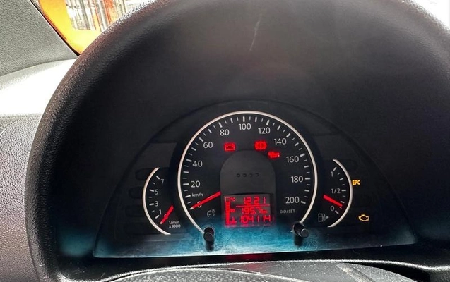 imagem-https://www.socarrao.com.br/sc-vehicle-images-prod/3913381/1789663849759-8471387_4_B_fb56b887b8.jpeg
