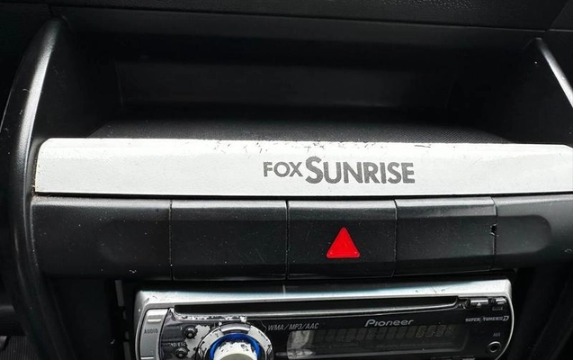 imagem-https://www.socarrao.com.br/sc-vehicle-images-prod/3913381/1789663849760-8471387_4_B_cf25a7fe35.jpeg