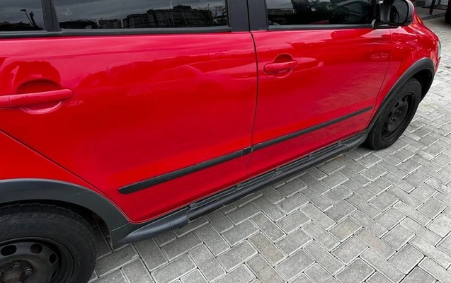 imagem-https://www.socarrao.com.br/sc-vehicle-images-prod/3913381/1789663849763-8471387_14_B_903760092b.jpeg