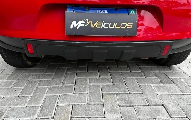 imagem-https://www.socarrao.com.br/sc-vehicle-images-prod/3913381/1789663849767-8471387_2_B_8ffc7161ac.jpeg