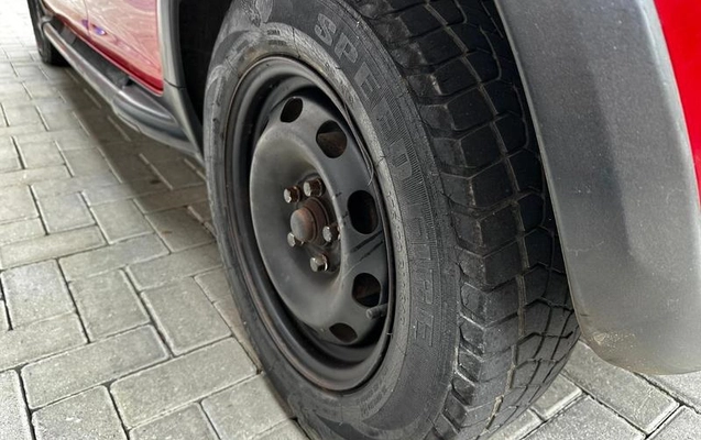 imagem-https://www.socarrao.com.br/sc-vehicle-images-prod/3913381/1789663849768-8471387_6_B_c9c6d970b2.jpeg