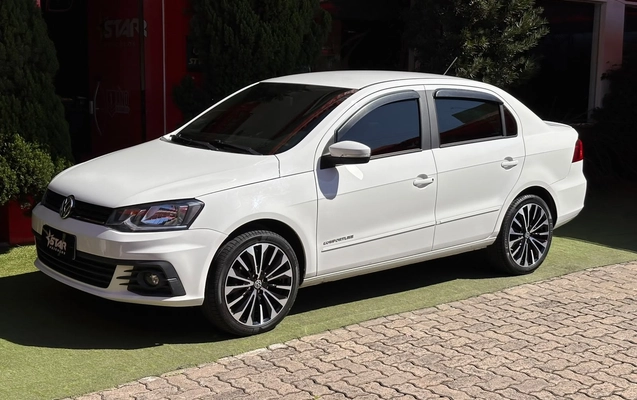 imagem-https://www.socarrao.com.br/sc-vehicle-images-prod/3913389/1789663859779-e51a6a16-1593-49a7-b806-5ef20f4e35cc.jpg