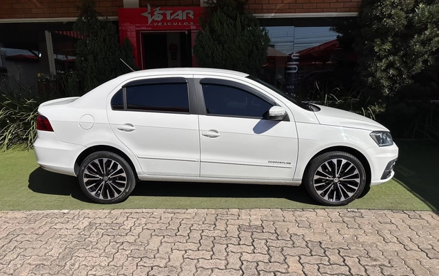 imagem-https://www.socarrao.com.br/sc-vehicle-images-prod/3913389/1789663859783-b41902d4-2480-46b7-abbf-89f53fc1f976.jpg