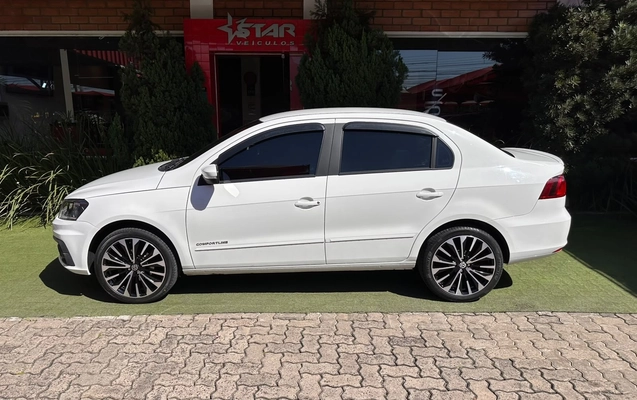 imagem-https://www.socarrao.com.br/sc-vehicle-images-prod/3913389/1789663859784-d012d551-cb0f-421d-9403-3e84868ccdfc.jpg