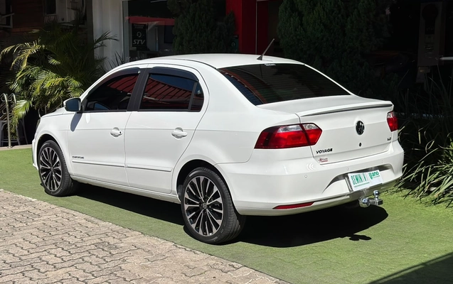 imagem-https://www.socarrao.com.br/sc-vehicle-images-prod/3913389/1789663859785-1bf8c156-da44-49e7-9664-82f9542a08e8.jpg