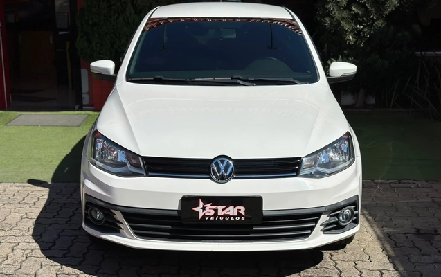 imagem-https://www.socarrao.com.br/sc-vehicle-images-prod/3913389/1789663859786-b13f06d6-1ca7-462f-9b9b-0e2644aed186.jpg