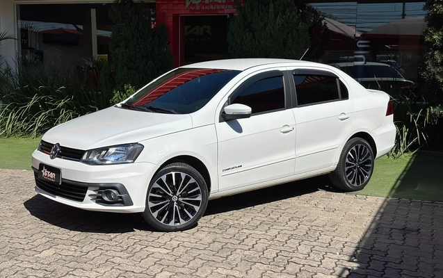 imagem-https://www.socarrao.com.br/sc-vehicle-images-prod/3913389/1789663859788-7588d748-0e0a-42de-ae59-f2c7ef4a2e96.jpg