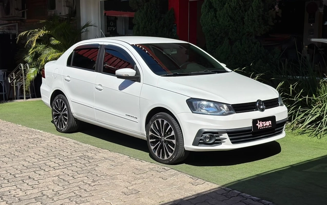 imagem-https://www.socarrao.com.br/sc-vehicle-images-prod/3913389/1789663859789-d31de97e-d7c4-4239-9577-e157d0c6db10.jpg