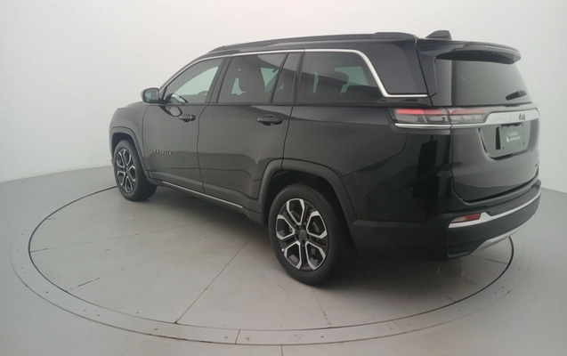imagem-https://www.socarrao.com.br/sc-vehicle-images-prod/3913393/1789663865293-4.jpg