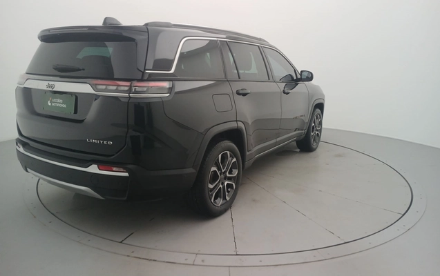 imagem-https://www.socarrao.com.br/sc-vehicle-images-prod/3913393/1789663865295-6.jpg