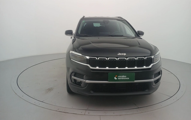 imagem-https://www.socarrao.com.br/sc-vehicle-images-prod/3913393/1789663865299-9.jpg