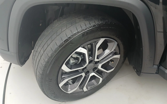 imagem-https://www.socarrao.com.br/sc-vehicle-images-prod/3913393/1789663865303-12.jpg