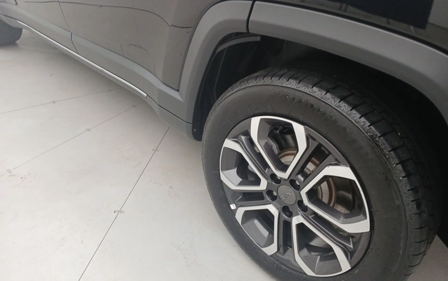 imagem-https://www.socarrao.com.br/sc-vehicle-images-prod/3913393/1789663865305-13.jpg