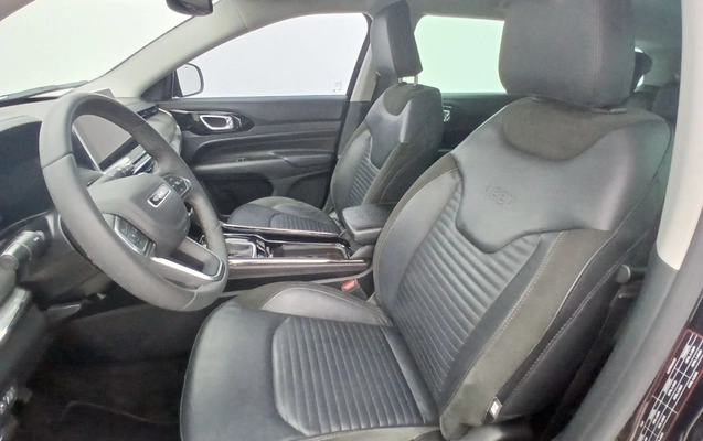 imagem-https://www.socarrao.com.br/sc-vehicle-images-prod/3913393/1789663865310-17.jpg