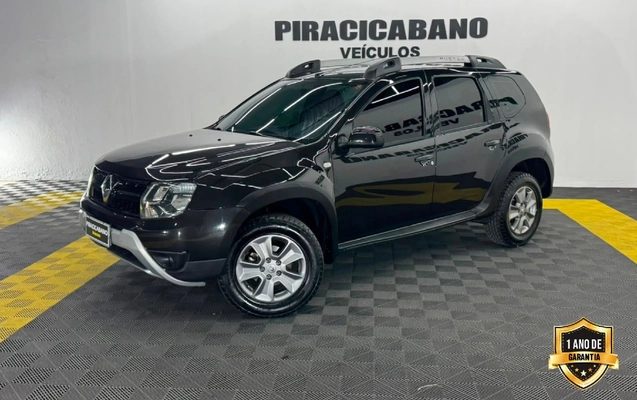 imagem-https://www.socarrao.com.br/sc-vehicle-images-prod/3913418/1789664340136-68f6655e-67f5-6146-e621-c8a037ea855b-garantia1anopng.jpg