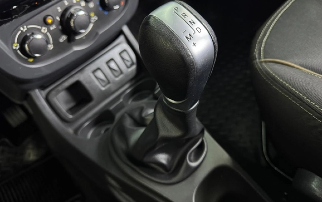 imagem-https://www.socarrao.com.br/sc-vehicle-images-prod/3913418/1789664340144-d8def001-4b17-d3ba-1ce3-bb8b1a276d2a-whatsappimage2026-08-24at1414481jpeg.jpg