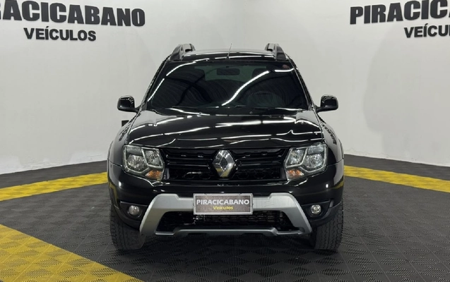 imagem-https://www.socarrao.com.br/sc-vehicle-images-prod/3913418/1789664340146-24896754-cf4f-df03-0041-9999851e1cfa-whatsappimage2026-08-24at1414483jpeg.jpg