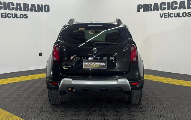 imagem-https://www.socarrao.com.br/sc-vehicle-images-prod/3913418/1789664340147-74b75c9f-ce33-2423-a343-e7c40de0d320-whatsappimage2026-08-24at1414442jpeg.jpg