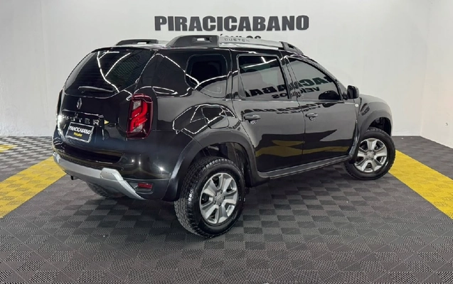 imagem-https://www.socarrao.com.br/sc-vehicle-images-prod/3913418/1789664340148-3a5fc5b6-18c0-1a96-5a44-be34fc13a0b9-whatsappimage2026-08-24at1414451jpeg.jpg