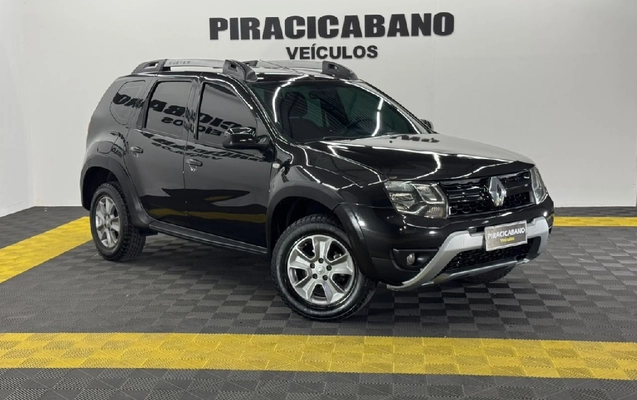 imagem-https://www.socarrao.com.br/sc-vehicle-images-prod/3913418/1789664340154-65ebcff1-4c65-a81e-bf1d-38d2c7a26ab0-whatsappimage2026-08-24at1414482jpeg.jpg