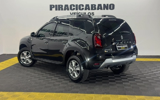 imagem-https://www.socarrao.com.br/sc-vehicle-images-prod/3913418/1789664340155-9f1f8d6d-3054-a41e-7cf2-9f9c5225134b-whatsappimage2026-08-24at1414441jpeg.jpg