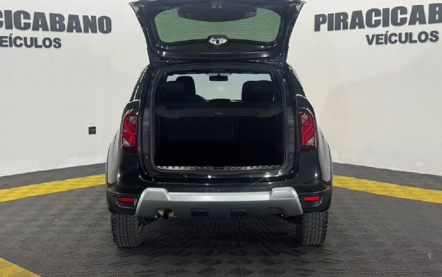 imagem-https://www.socarrao.com.br/sc-vehicle-images-prod/3913418/1789664340157-9d907ddc-cd2a-adca-c0fa-e6a09f11ed10-whatsappimage2026-08-24at141445jpeg.jpg