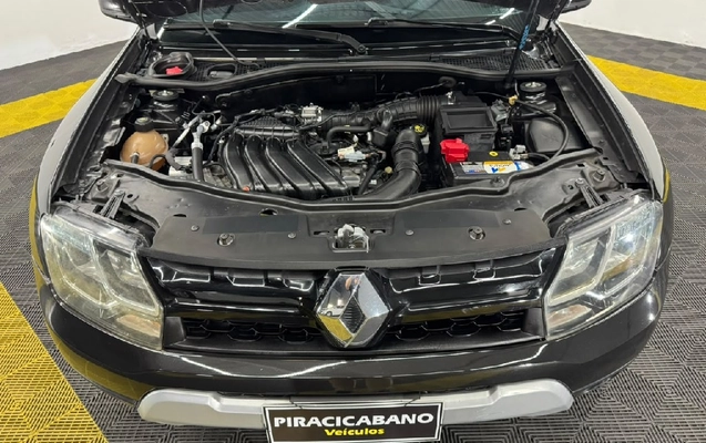 imagem-https://www.socarrao.com.br/sc-vehicle-images-prod/3913418/1789664340158-28f94a42-5a66-8150-6b50-38192282dba2-whatsappimage2026-08-24at141449jpeg.jpg