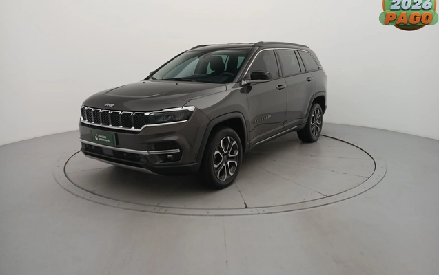 imagem-https://www.socarrao.com.br/sc-vehicle-images-prod/3913419/1789663956396-1.jpg