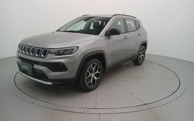 imagem-https://www.socarrao.com.br/sc-vehicle-images-prod/3913420/1789664047070-1.jpg