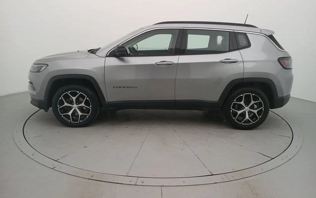 imagem-https://www.socarrao.com.br/sc-vehicle-images-prod/3913420/1789664047071-2.jpg