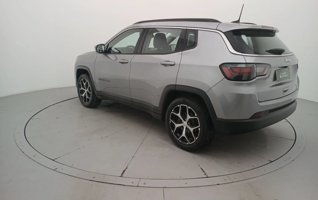 imagem-https://www.socarrao.com.br/sc-vehicle-images-prod/3913420/1789664047073-3.jpg