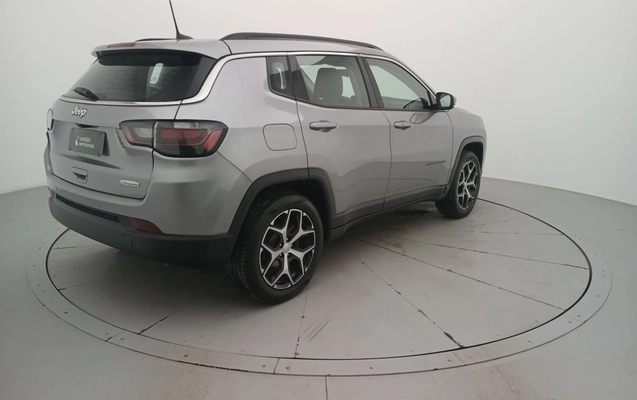 imagem-https://www.socarrao.com.br/sc-vehicle-images-prod/3913420/1789664047076-5.jpg