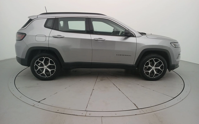 imagem-https://www.socarrao.com.br/sc-vehicle-images-prod/3913420/1789664047077-6.jpg