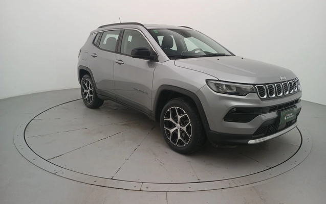 imagem-https://www.socarrao.com.br/sc-vehicle-images-prod/3913420/1789664047079-7.jpg