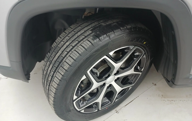 imagem-https://www.socarrao.com.br/sc-vehicle-images-prod/3913420/1789664047085-11.jpg