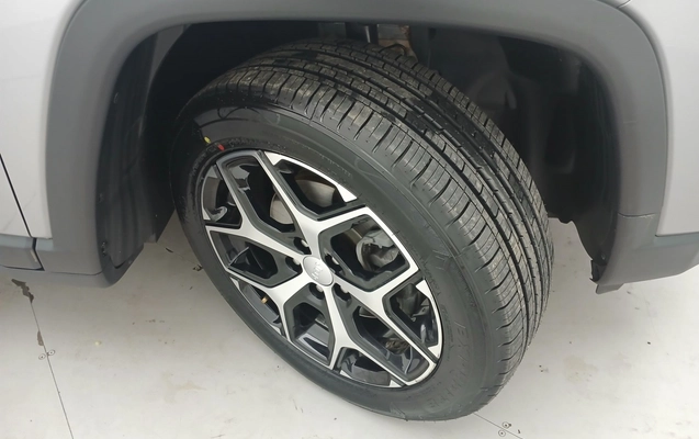 imagem-https://www.socarrao.com.br/sc-vehicle-images-prod/3913420/1789664047088-13.jpg