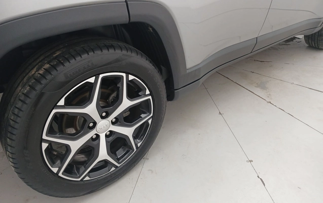 imagem-https://www.socarrao.com.br/sc-vehicle-images-prod/3913420/1789664047089-14.jpg