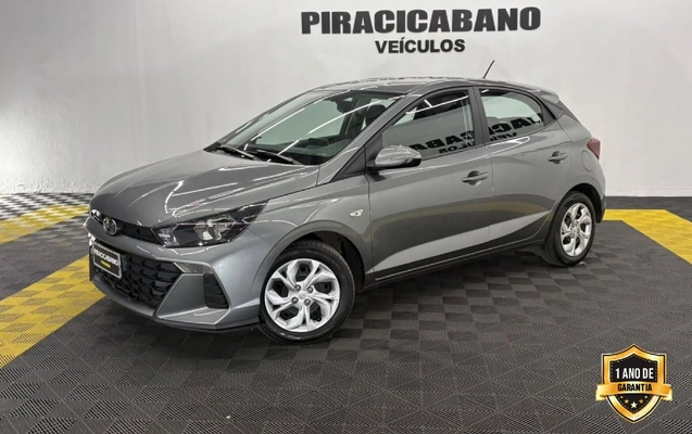 imagem-https://www.socarrao.com.br/sc-vehicle-images-prod/3913421/1789664067757-6bbd7302-c77b-2165-0ae9-0b5f422b084d-garantia1ano1png.jpg