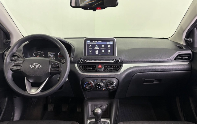 imagem-https://www.socarrao.com.br/sc-vehicle-images-prod/3913421/1789664067761-b47ca429-82d6-b300-c92b-4ce0b4b41a39-whatsappimage2026-09-05at115910jpeg.jpg