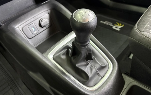 imagem-https://www.socarrao.com.br/sc-vehicle-images-prod/3913421/1789664067762-d1952154-a443-ca62-89f6-d338d1cafdaa-whatsappimage2026-09-05at1159102jpeg.jpg
