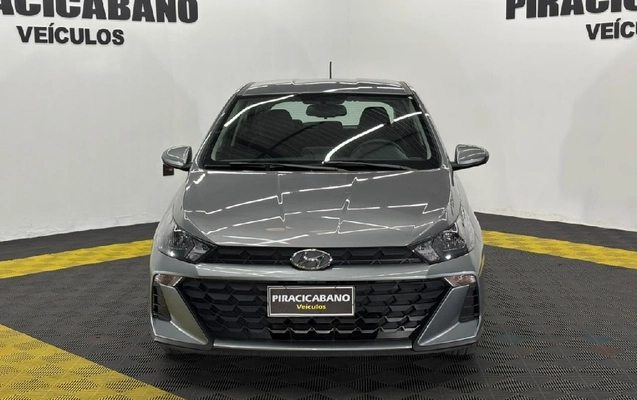 imagem-https://www.socarrao.com.br/sc-vehicle-images-prod/3913421/1789664067763-6d396c19-0cb3-0a71-1b01-f116e781d36c-whatsappimage2026-09-05at115912jpeg.jpg