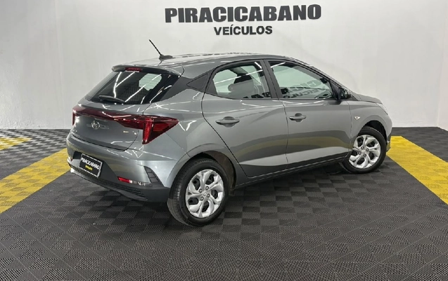 imagem-https://www.socarrao.com.br/sc-vehicle-images-prod/3913421/1789664067764-26e7ceaf-0740-155b-67f6-f603c229f6c2-whatsappimage2026-09-05at1159081jpeg.jpg