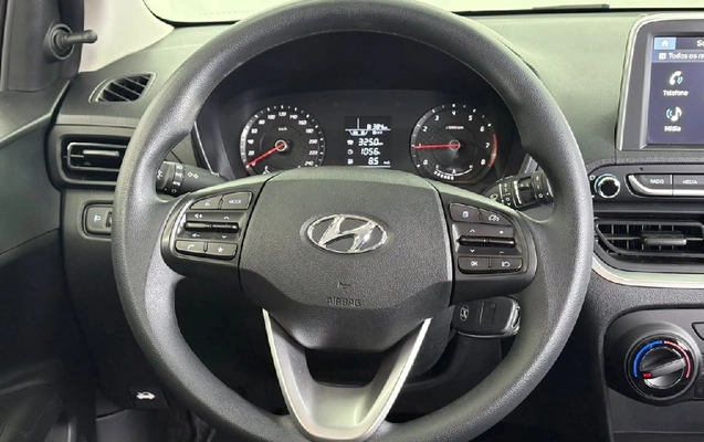 imagem-https://www.socarrao.com.br/sc-vehicle-images-prod/3913421/1789664067765-9ba72847-125f-2216-d4a0-0b7d3d86445a-whatsappimage2026-09-05at1159091jpeg.jpg
