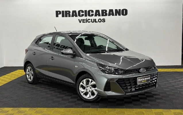 imagem-https://www.socarrao.com.br/sc-vehicle-images-prod/3913421/1789664067767-119fe179-d689-cbf0-3c96-485cbd9787b7-whatsappimage2026-09-05at1159112jpeg.jpg