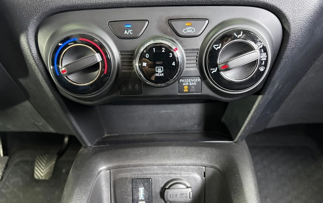 imagem-https://www.socarrao.com.br/sc-vehicle-images-prod/3913421/1789664067767-8f0e4d16-d50c-7d7a-8986-ba936c7c45ec-whatsappimage2026-09-05at1159101jpeg.jpg