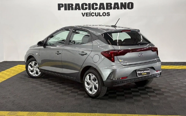 imagem-https://www.socarrao.com.br/sc-vehicle-images-prod/3913421/1789664067768-b84a34f3-a613-e686-9cdd-3befa976bfb5-whatsappimage2026-09-05at115908jpeg.jpg