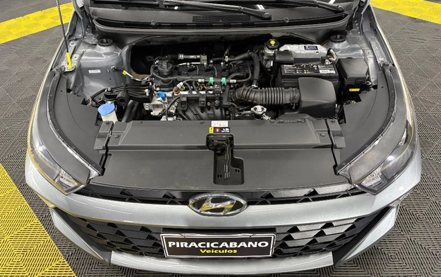 imagem-https://www.socarrao.com.br/sc-vehicle-images-prod/3913421/1789664067770-12139d32-8f53-3cd1-ebbe-de89e8b406e7-whatsappimage2026-09-05at1159111jpeg.jpg