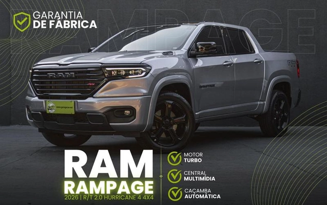 imagem-https://www.socarrao.com.br/sc-vehicle-images-prod/3913422/1789671963438-8483037_0_B_46e6be7a17.jpeg